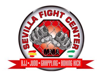 tapology|FightCenter .